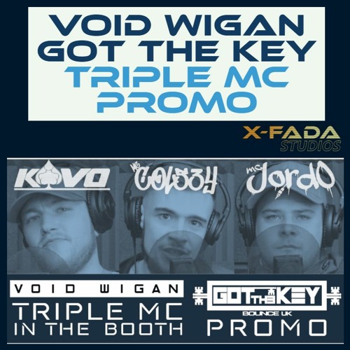 x-dada studios