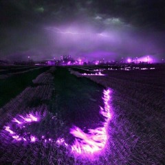 #KATANA - Липкие Пальцы