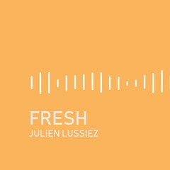 Fresh