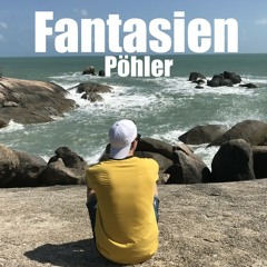 Fantasien