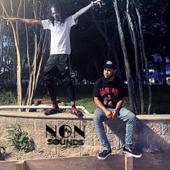 Soon everything will make sense