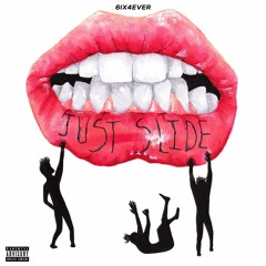Just Slide