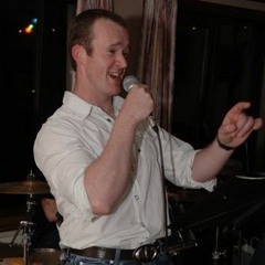 Ruby Dont Take Your Love To Town..MP3