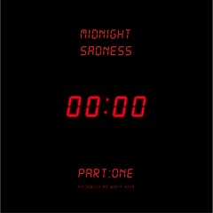 Midnight Sadness (Prod. Anders)