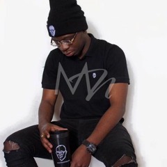 Kelson Monst Wanted - Superpotência 2