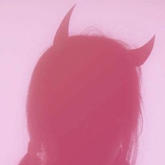 Jezebel (prod. saveme)