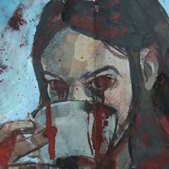 SLUTTY SONNY x XXXTENTACION - "HELL" type beat