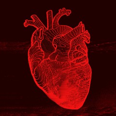 KATRAVEN - LOOSE YOUR HEART