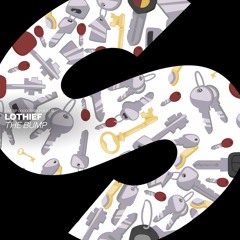 LOthief - The Bump [OUT NOW]