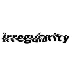 Irregularity