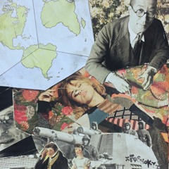 Remember You (re-master)