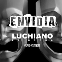 Envidia