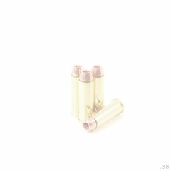 .38