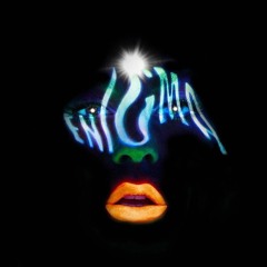 Bad Romance (Live @ENIGMA)