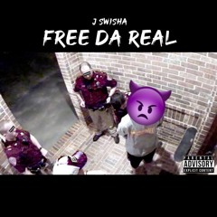 Free Da Real