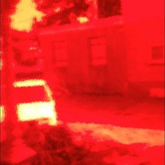 HIGHER PATH BLOODLUST