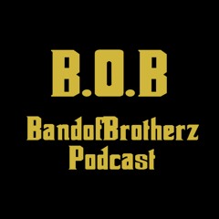 Episode 011 - Mo Money Mo Money Mooo Money