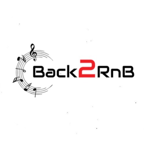 Listen to The Best of Late 80's & Early 90's R&B by Back2RnB in RNB ...