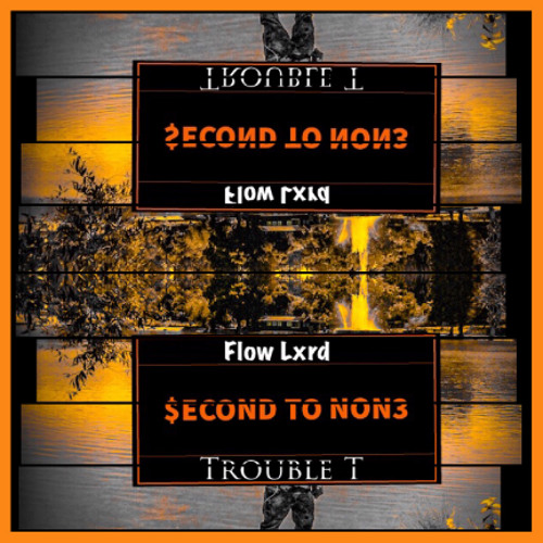 $econd To Non3 (Prod. Control)