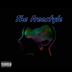 The Freestyle - Beat By GCBeats