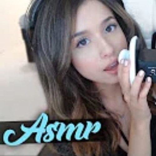 Stream ASMR EAR CLEANING ❤ Massage, Brushing, Cupping, etc! by Poki ASMR