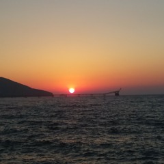 |Bazen| MFÖ (Cover)