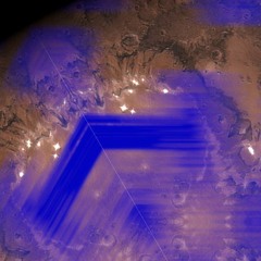 Martian Aquarius - 2019 - 06 - 30 2h32m01