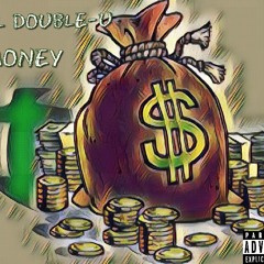 Money feat. MR.Additup