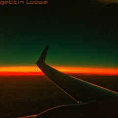 ELY x AYMAN x L THE CHEMiST - GETTiN LOOSE