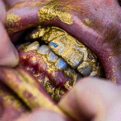 Leave Me Alone Ft. Fiveofive