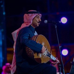 تصدق ولا أحلفلك | عبادي الجوهر وأسما لمنور