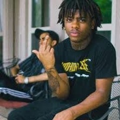 SSG Splurge- Loose Lips (audio) #FreeGG