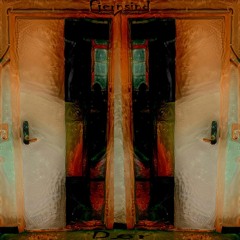 Fjernsind - Dør (track 11, 12, 13 & 14 bonus tracks)