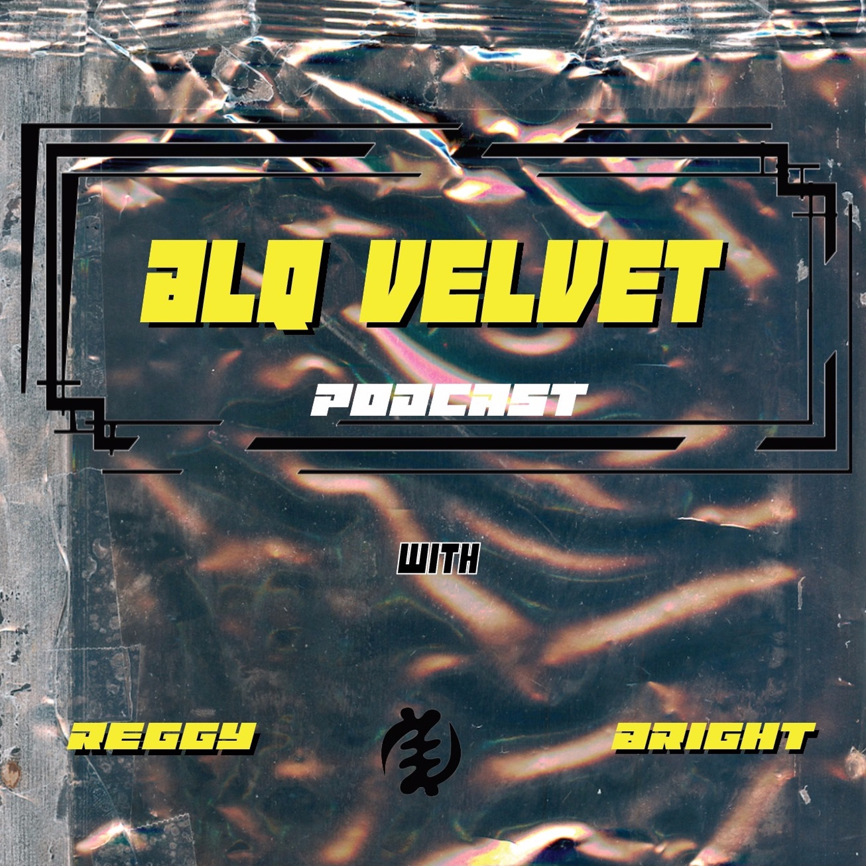 2. Generation Z (mit Mah) thumbnail