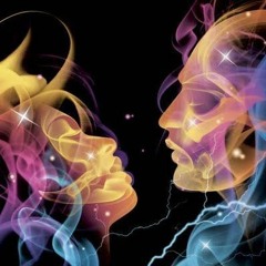 weil es mal wieder schön ist