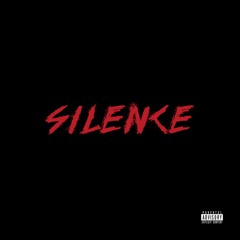 Silence (Prod. 3plesix)