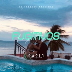 Dario - Fugitivos