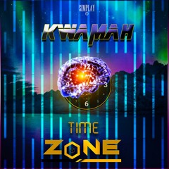 Kwamah- Time Zone