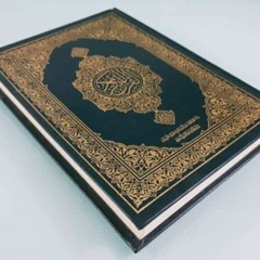 سورة يوسف الشيخ محمد الليثي