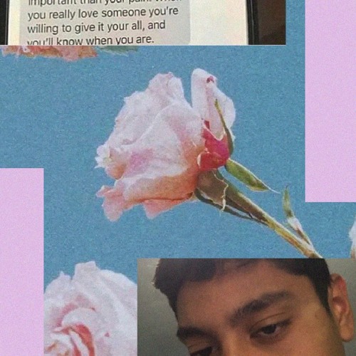 don't go to sleep (ft. shiloh dynasty)