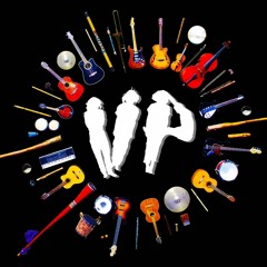 Vaggaphonics & The Nomadic Project Ft Tyla Breedon