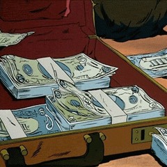 nav - my mind (slowed + reverb)