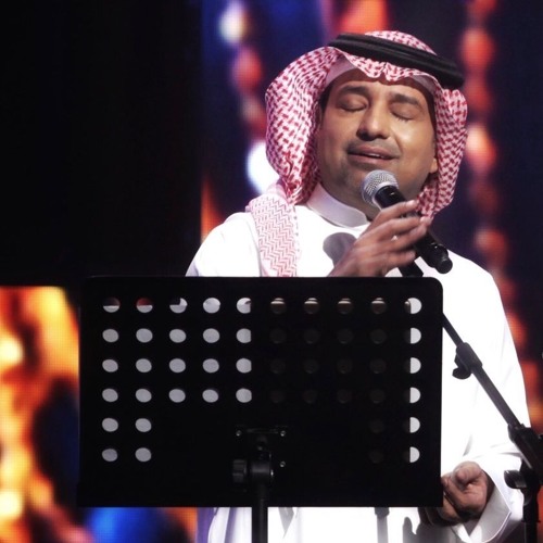 حبٍ جمعنا في يوم .. واليوم فرقنا !