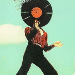 Openair Mukkefuk 29/06/19