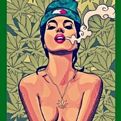 DSS- Ganja-Farmer