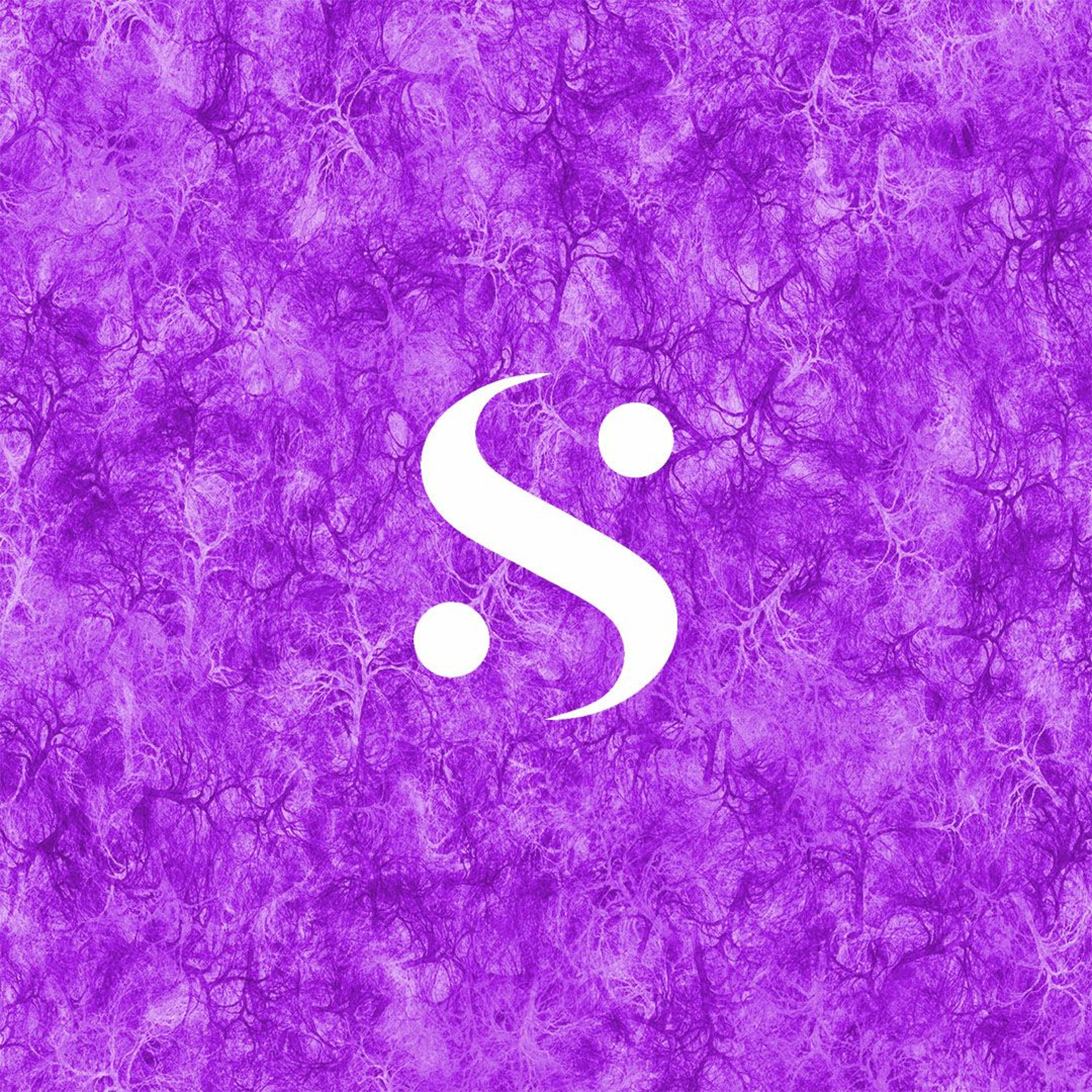 DJ SUDI