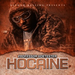 I Want Some Niggas Dead