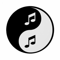 Not Here For A Long Time