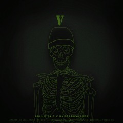 EXIT V
