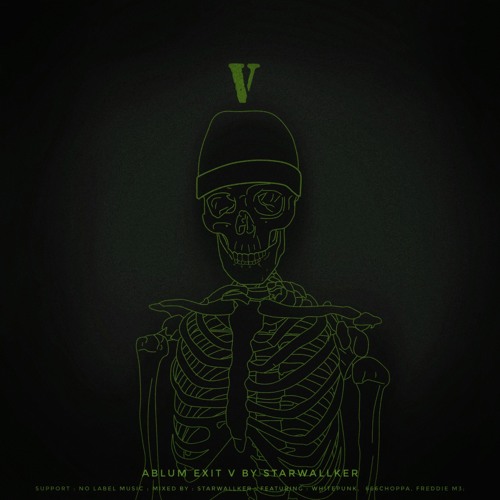 EXIT V